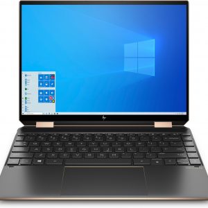 HP Spectre x360 14-ea0120nd -13 inch 2-in-1 laptop