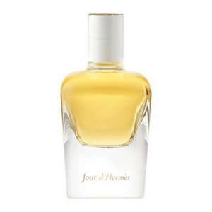 Hermes Paris Jour d'Hermes eau de parfum - 50 ml