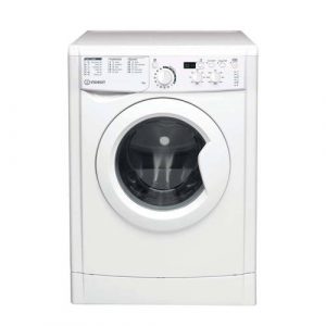 Indesit EWD 71452 W EU N wasmachine