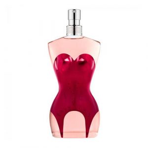 Jean Paul Gaultier Classique eau de parfum - 50 ml