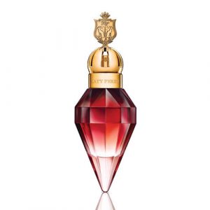 Katy Perry Killer Queen eau de parfum - 30 ml