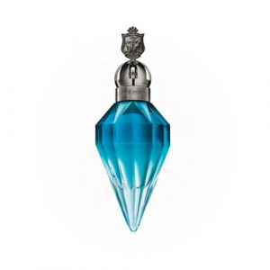 Katy Perry Royal Revolution eau de parfum - 30 ml
