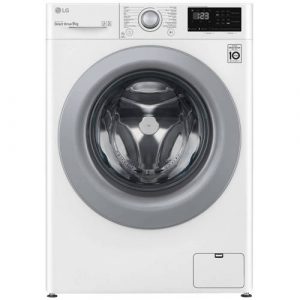 LG GC3V309N4 wasmachine