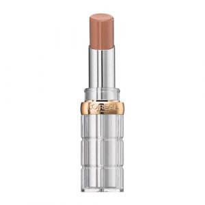 L'Oréal Paris Color Riche Shine Addiction lippenstift - 642 MLBB