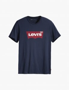 Levi's Levi's 17783