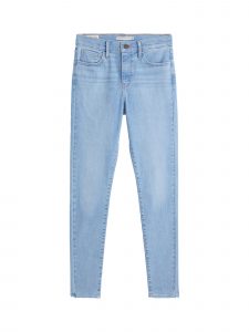 Levi's Levi's Jeans 52797-02612