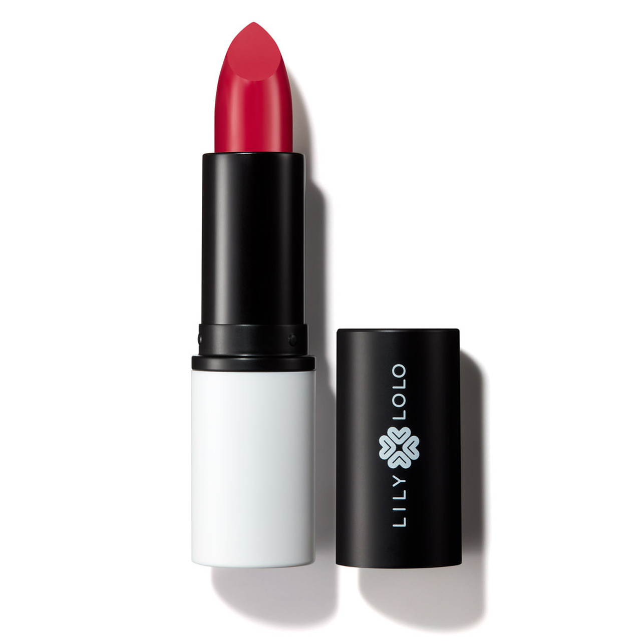 Lily Lolo Vegan Lipstick Mi Amor 4gr