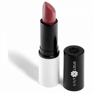 Lily Lolo Vegan Lipstick Undressed 4gr