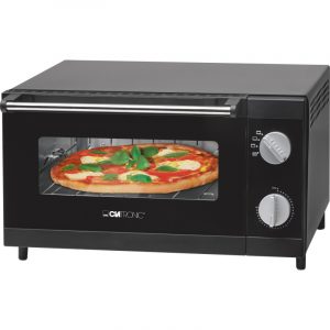 MPO 3520 Multi pizza-oven