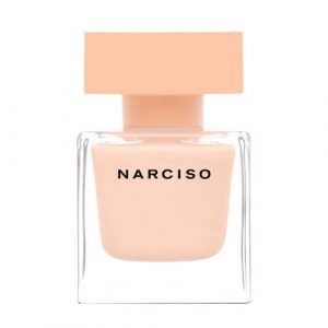 Narciso Rodriguez Poudree eau de parfum - 30 ml