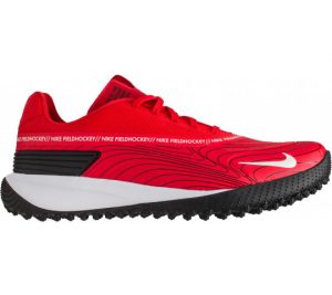Nike Vapor Drive University Red 20/21
