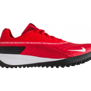 Nike Vapor Drive University Red 20/21