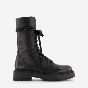 Nikkie Dewi boots n 9-2612104 2 black 3193