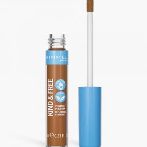Rimmel Kind & Free Hydrate Concealer Rich, Nude