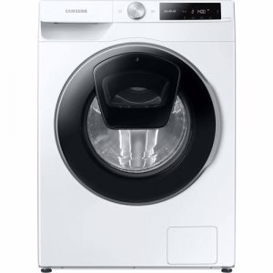Samsung AddWash wasmachine WW90T684ALE