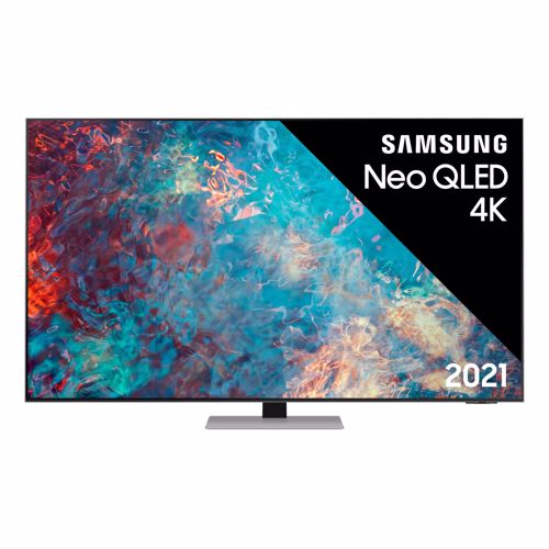 Samsung Neo QLED 4K TV 55QN85A (2021)