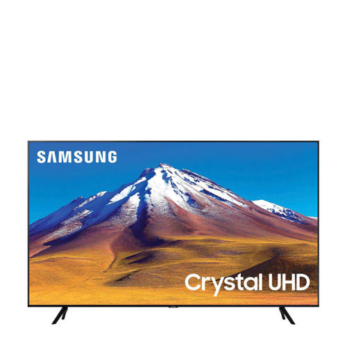 Samsung UE65TU7090 (2020) 4K Ultra HD TV