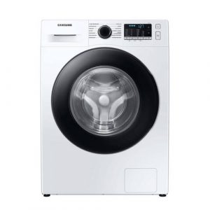 Samsung WW70TA049AE/EN wasmachine