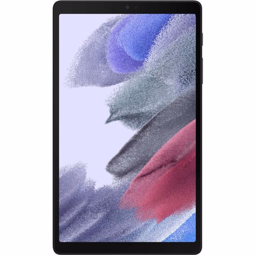 Samsung tablet Tab A7 Lite 32GB (Zwart)