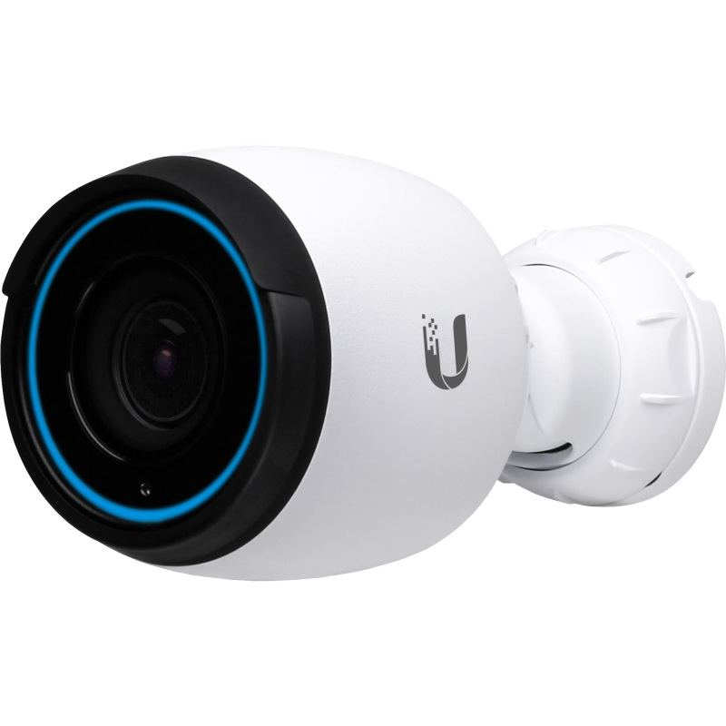UVC-G4-PRO netwerk camera