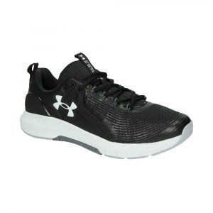 Under Armour Ua charged commit tr 3 3023703-001