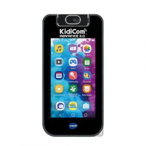 VTech Kidi Advance 3.0 telefoon/tablet
