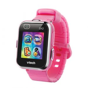 VTech Kidi Kidizoom smartwatch