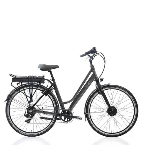 Villette La Joie elektrische fiets 48 cm