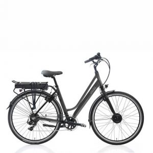 Villette La Joie elektrische fiets 54 cm
