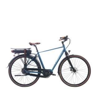 Villette l' Amour elektrische fiets 54 cm