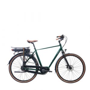 Villette l' Amour elektrische fiets 57 cm