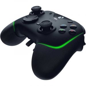 Wolverine V2 Gaming Controller - Chroma (Xbox Series X/Xbox One/PC)