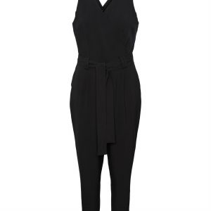 Y.A.S Y.A.S YASHELEN SL JUMPSUIT S.