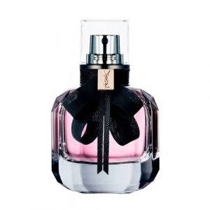 Yves Saint Laurent Mon Paris eau de parfum - 30 ml