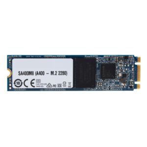 256GB Series Solid State Drive M.2