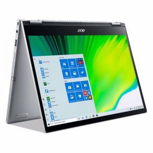 Acer 2-in-1 laptop SPIN 3 SP313-51N-32X2