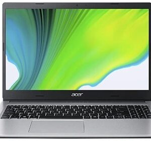Acer Aspire 3 A315-23-R318 -15 inch Laptop