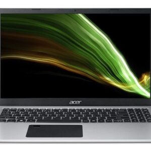 Acer Aspire 3 A315-58-55V2 -15 inch Laptop