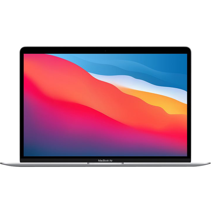 Apple MacBook Air 13 (MGN93N/A) 256GB SSD, WiFi 6, Big Sur