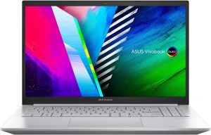 Asus VivoBook Pro 15 OLED K3500PH-L1313W -15 inch Laptop
