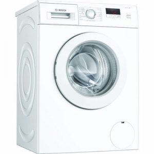 Bosch wasmachine WAJ28001NL