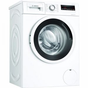 Bosch wasmachine WAN28223NL