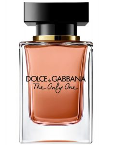 Dolce And Gabbana - The Only One EDP 50 ml