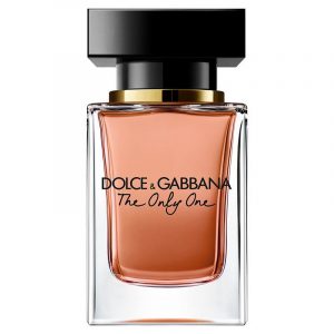 Dolce and Gabbana - The Only One EDP 30 ml
