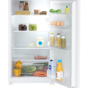 Etna KKS6102 Inbouw koelkast Wit