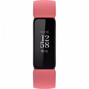 Fitbit activiteitstracker Inspire 2 (Roze)