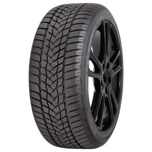 General Altimax A/S 205/60R15 91H