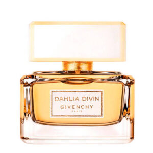Givenchy Dahlia Divin eau de parfum - 50 ml