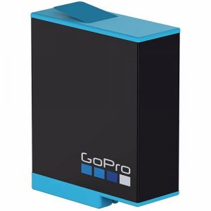 GoPro oplaadbare batterij GoPro HERO 9 Black