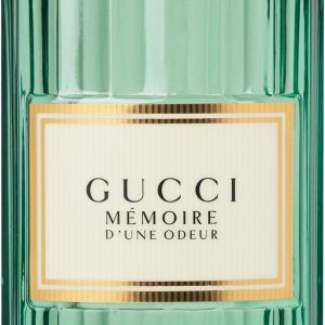 Gucci - Memoire D'une Odeur EDP 100 ml